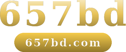 657bd logo