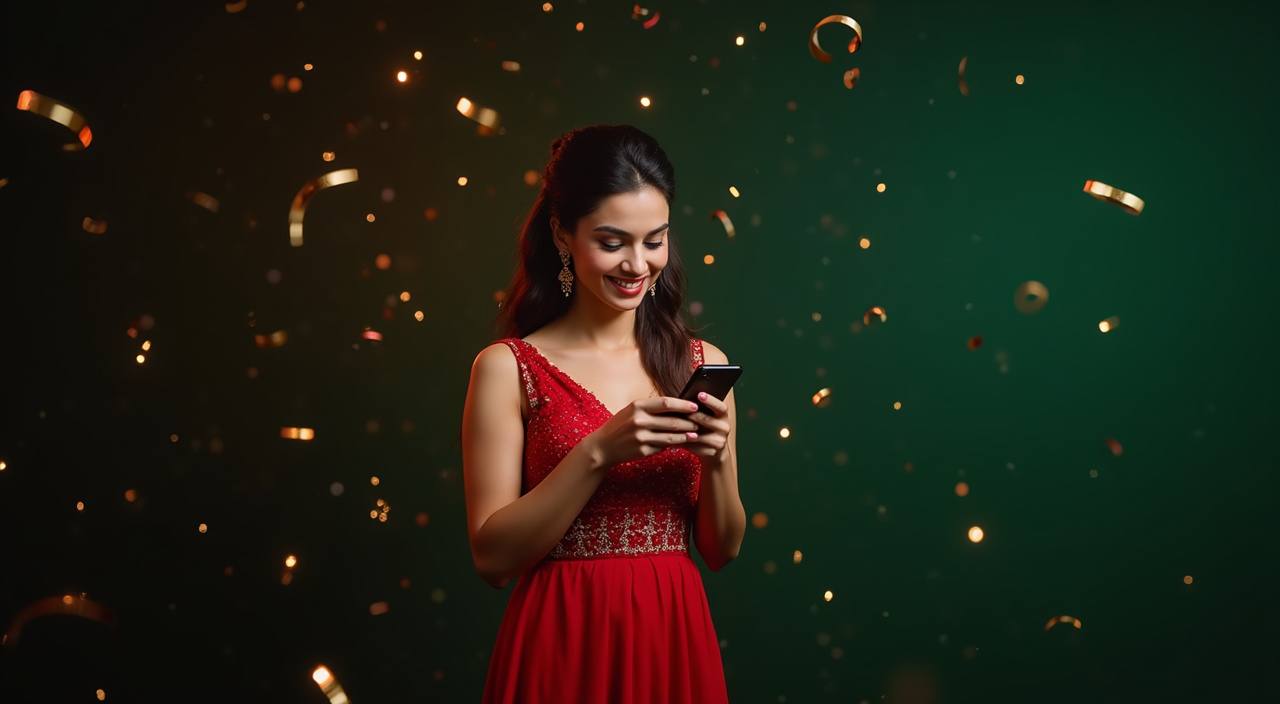 657bd Slots Panda Fortune-এ সরাসরি মোবাইল থেকে খেলার সুবিধা