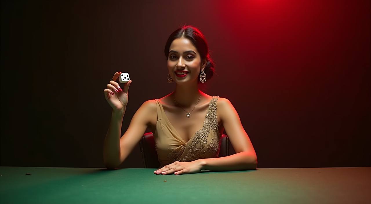 657bd casino app visual